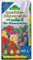 Bioflor Qualitäts-Blumenerde Premium mit Zeoplant 60 L für gesunde Pflanzen I Garten-, Balkon & Zimmerpflanzen-Erde I 100% natürlicher Rohstoff I Zimmer-, Balkon- & Gartenerde