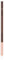 M. Asam MAGIC FINISH MIRACLE EYELINER PEN Brown (1ml) – flüssiger Eyeliner mit Filzspitze für optimal dosierte Farbabgabe sowie einfaches Auftragen, kein Verschmieren & bis zu 10H Halt, Augen Make-up