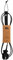 Quiksilver Surf Leash Erfindung Summer Vibes 7ft