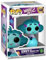Funko POP! Disney: Inside Out 2 - Envy 2 - Figura in Vinile da Collezione - Idea Regalo - Merchandising Ufficiale - Giocattoli per Bambini e Adulti - Movies Fans - Figura per i Collezionisti