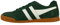 Gola Harrier Suede CMA192IN, Sneakers - 47 EU