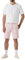 Levi's Men's XX Chino Taper Shorts II, Violet ICE, 31W