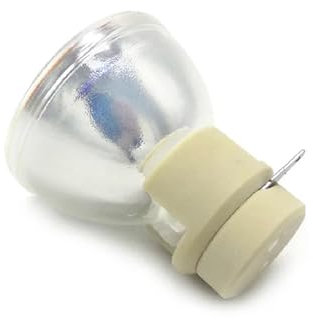 TCSEREINLO Ersatzlampe LAMP-069 for Info-CUS IN112 IN114 IN116