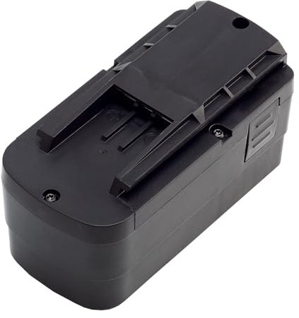 Batterie Nimh 3000mah 12V pour festool C 12, c 12 Duo, TDK 12, 491821, 494522, 494917, BPS 12 s