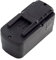 Batterie Nimh 3000mah 12V pour festool C 12, c 12 Duo, TDK 12, 491821, 494522, 494917, BPS 12 s