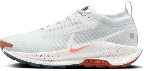 Nike Pegasus Trail 5 Gore-TEX Wasserfester Traillaufschuh für Damen, FQ0912