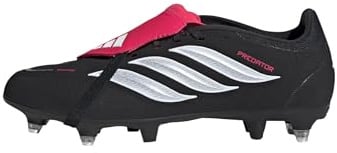 adidas Unisex League FG Fußballschuh