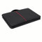 BONKZEBU Laptop Sun Shade,Anti Sun Privacy Screen,Multifunctional Use Lightweight Cover,for 16 Inches Laptops