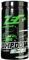 ZEC+ Pumpdown Pre-Workout Booster mit Arginin AKG, L-Citrullin-Malat & HydroMax™ Glycerol, Traingsbooster für Krafttraining, Geschmack Tropical Fruit 600 g