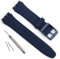 Orologio - - GreenOlive - LE