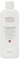 Natio Rosewater - Idratazione antiossidante Micellar Cleansing Water, 250 ml - Detergente viso purificante per tutti i tipi di pelle