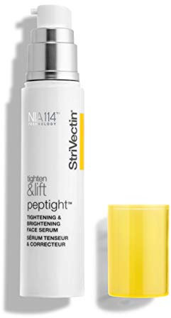 StriVectin Peptight Face Serum, 50 ml, crème
