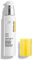 StriVectin Peptight Face Serum, 50 ml, crème