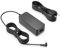 65W 45W Cargador Compatible con Acer Aspire 3 Laptop Cable de Carga N17Q4 N19C2 A315-53 A315-54 A317-52 A315-54K A315-31 A314-31 A314-21 para Ordenador Portátil