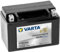 Batteria Moto YTX9L-BS Varta AGM Active 12 V 8 Ah 120 Amp. Durata 3 volte più lunga.