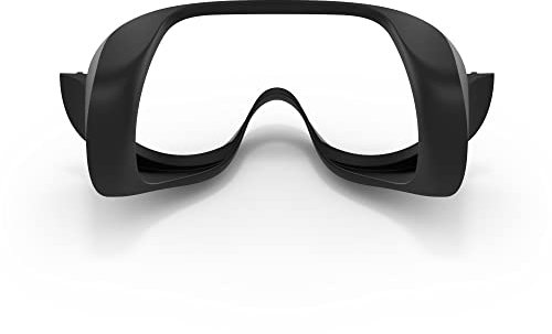 Meta Quest Pro Full Light Blocker