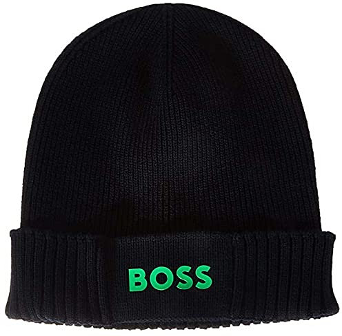 BOSS
