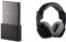 Seagate 1 TB External SSD for Xbox + Astro A10 Gen 2 Black Xbox PS/PC