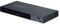 StarTech.com Switch Conmutador HDMI de 4 Puertos de 8K a 60Hz - Switch Selector HDMI 2.1 de 4K a 120Hz HDR10+ UHD - 4 Puertos de Entrada y 1 de Salida - Automático y Manual (4PORT-8K-HDMI-SWITCH)