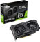ASUS Dual GeForce RTX 3060 Ti 8GB GDDR6X (NVIDIA Ampere, 8GB GDDR6X Speicher, PCIe 4.0, 1x HDMI 2.1, 3x DisplayPort 1.4a, DUAL-RTX3060TI-8GD6X)
