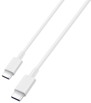 USB C Ladekabel für Original Honor 1 Meter Laptop Tablet Notebook USB C Datenkabel Schnellladekabel Honor MagicBook X16 16 15 14 Honor Pad X9 X8 X6 Honor 90 80 760 50