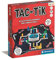 Clementoni Tac-Tik Strategiespiel