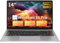 BINTEC 14 Inch Thin and Light Ultrabook Laptop(Only 1.25kg), Celeron N4100 DDR4,1920 x 1080 IPS, Win 11 Pro/Office 2019 High Performance Beginners Notebook PC,2×USB 3.0,Mini HDMI (Gray, 8G+128G)