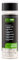 AutoTek Professional Exact Match Car Spray Paint, Volkswagen Diamond Black Pearl Aerosol Spray 300ml