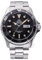 Orient Sportuhr RA-AA0810N19B