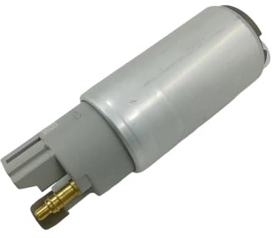 Pompe Carburante Pompa Carburante Per Chevrolet Per Orlando Per Captiva E2068R/P61501
