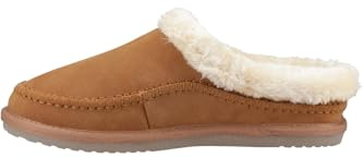 Hush Puppies Men's AtticusAtticus Slipper