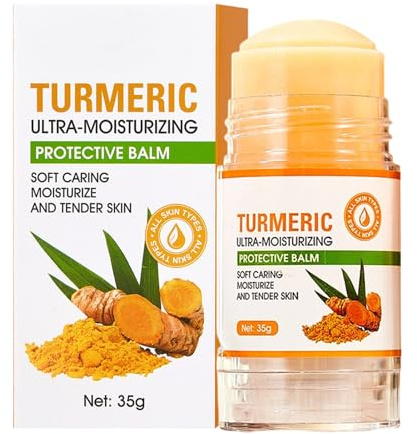 DAWCBVJQ Fußcreme - 35g Beruhigende Feuchtigkeitscreme | Feuchtigkeitsspendende Creme | für Frauen Männer Hände Füße Ellbogen Knie Beine Winterpflege