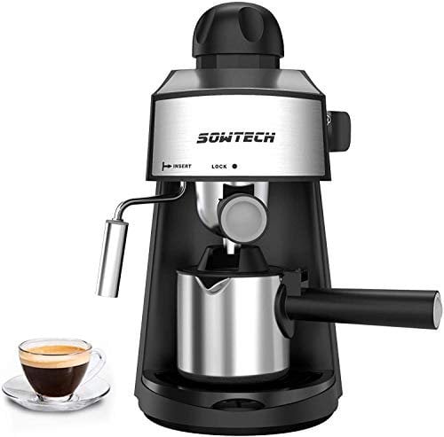 Ulka EX5 Vibrazione Pompa – Macchina per caffè Espresso Pezzo di Ricambio da Ulka