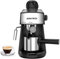 Ulka EX5 Vibrazione Pompa – Macchina per caffè Espresso Pezzo di Ricambio da Ulka