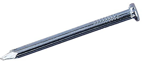 Am-Tech Z0445 50 mm 50 g Masonry Nail