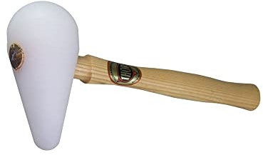 Thor 23-8900SP Thorex Super Plastic Mallet (Pear Shape)