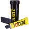 Jobe Wakeboard Repair KIT