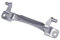 BEKO 2905710100 Washing Machine Hinge