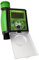 CEPEX CTC075. Programador Grifo 3/4 H riego