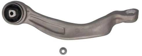 Delphi TC3222 - Track Control Arm