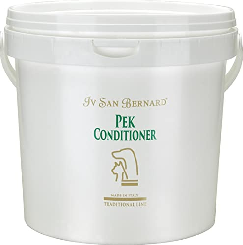 Iv San Bernard 020565 Trad Pek Conditioner 5000 ml