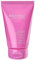 Malu Wilz Luxury Moments Rich Hand Cream & Mask 100ml I 2in1 Maske & Handcreme für sehr trockene Hände mit Sheabutter & Traubenkernöl uvm. I Mit Wohlfühlduft