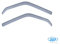 MC_Performance Windabweiser für Caravelle - T4 ab 1990-2003 Windschutzscheibe vorne