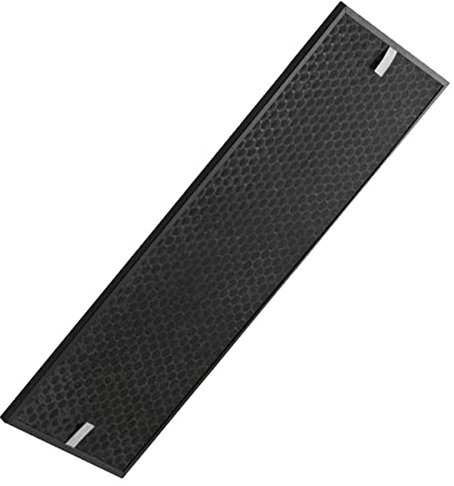 Rowenta Aktivkohlefilter Klimaanlage XD6060F0