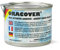 Oracover EPP Foam Adhesive Glue (0982) 100ml For RC Model Plane