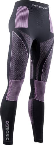 X-Bionic Women's Energy Accumulator Trousers