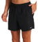 Nike 5 Volley Short Costume da Bagno Uomo