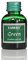 Lyguy Refill Ink, 1 Bottle Pure Colorful 30 milliliter Fountain Pen Ink for Refilling Inks Stationery School Office Supplies Green