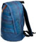F2 Rucksack Settler Tasche 23 L Pinestripe 2024
