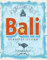 Welcome to Bali Paradise Island Indonesien Blechschild Retro-Look 20 x 30 cm Dekoration Kunst Schild für Zuhause Küche Bad Bauernhof Garten Garage inspirierende Zitate Wanddekoration